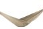 TTTM | Home Hammock 520 - Farba: Neutral Beige