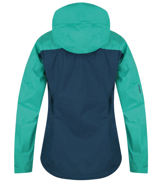 Husky | Lamy L - Farba: Magenta / Pink, Veľkosť: M