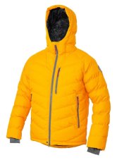 Warmpeace | Hillpeak