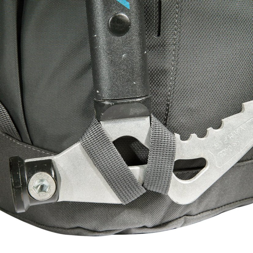 Tatonka | Cima Di Basso 22 - Farba: Redbrown, Veľkosť: 22 L