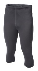 Warmpeace | Heat 3/4 Pants