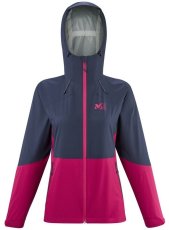 Millet |LD Fitz Roy K