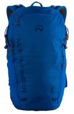 Northfinder | Annapurna II 20