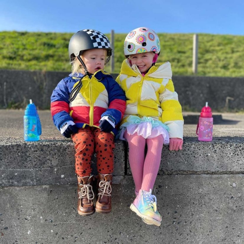 LittleLife | Water Bottle