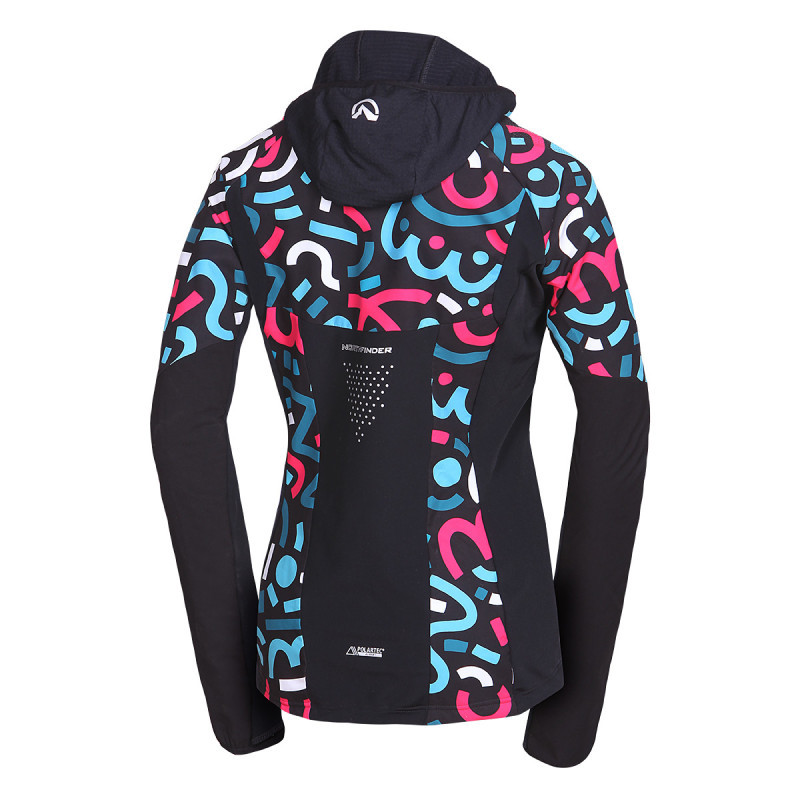 Northfinder | Krizna II