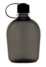 Pinguin | Tritan Flask 0,75L