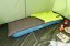 Coleman | Extra Durable Airbed Single