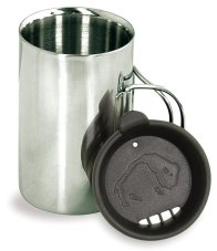 Tatonka | Thermo 350