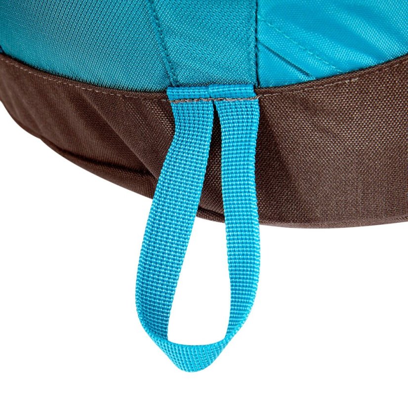 Tatonka | Cima Di Basso 35 - Farba: Black, Veľkosť: 35 L