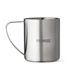 Primus | 4-Season Mug 0,2 L