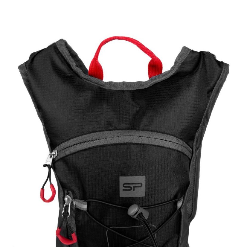 Spokey | Fuji - Farba: Modrá