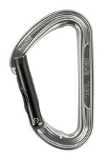 Petzl | Spirit