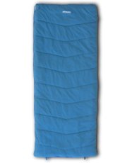 Pinguin | Travel PFM