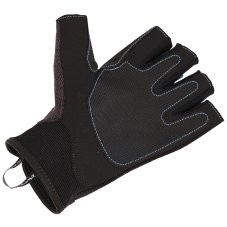 Camp | Start Fingerless