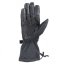 Millet | M White Glove - Farba: Black, Veľkosť: M