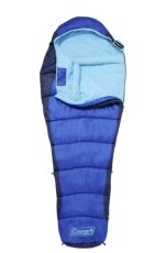 Coleman | Fision 100