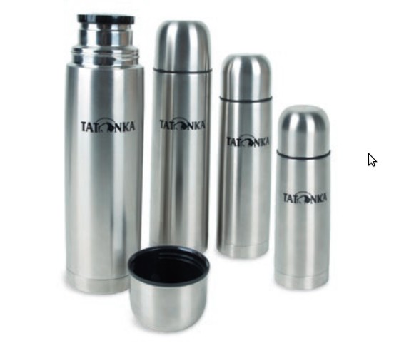 Tatonka | H&C Stuff 1,0 l