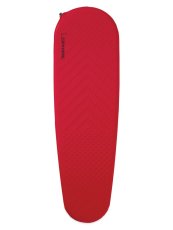 Therm-a-rest | Women's ProLite Plus 2020