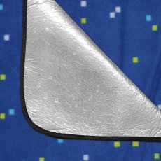 Spokey | Picnic Puerto