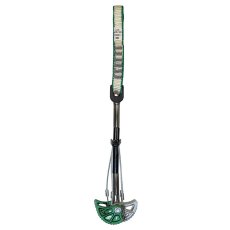 Climbing Technology | Anchor friends