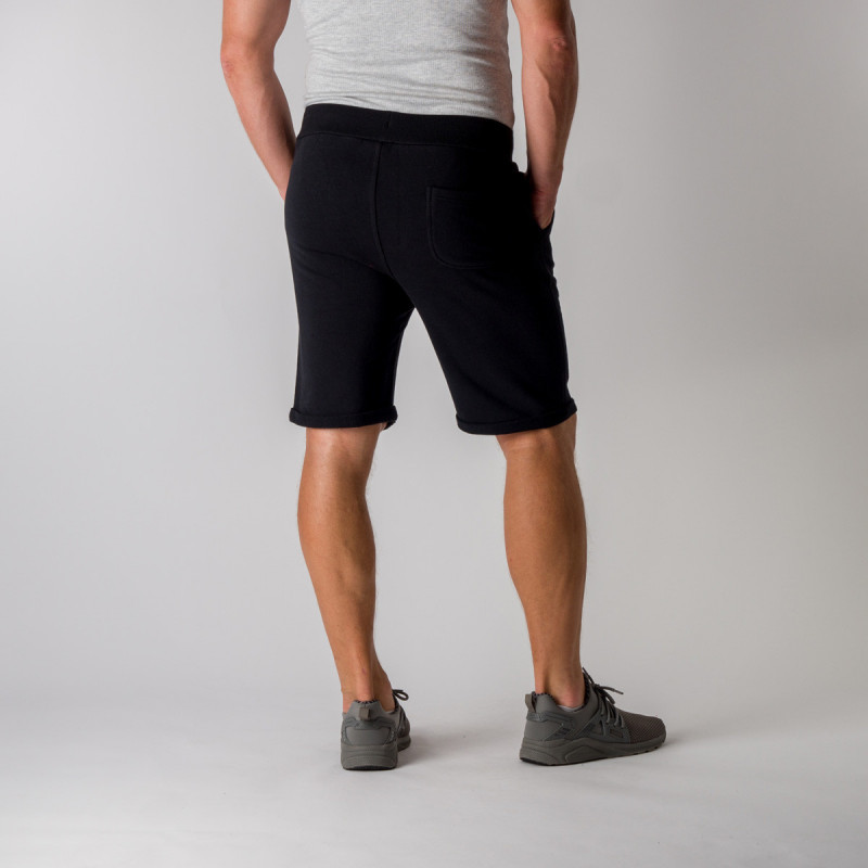 Northfinder | Dzeremy - Farba: Navy, Veľkosť: XXL