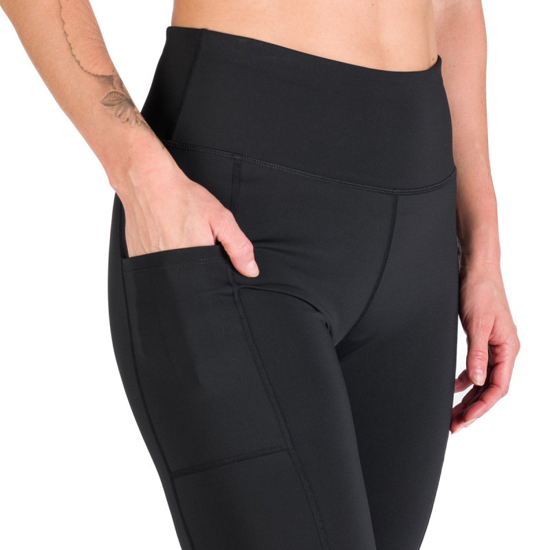 Northfinder | Dianne