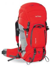 Batohy | 36 - 50 litrov