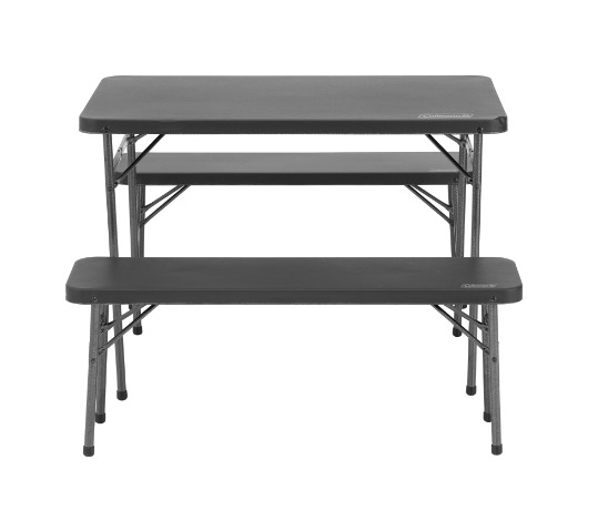 Coleman | PackAway Set