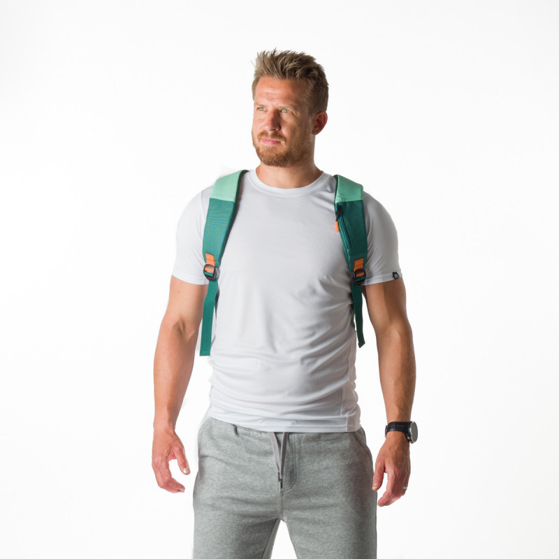 Northfinder | Bradyn 18