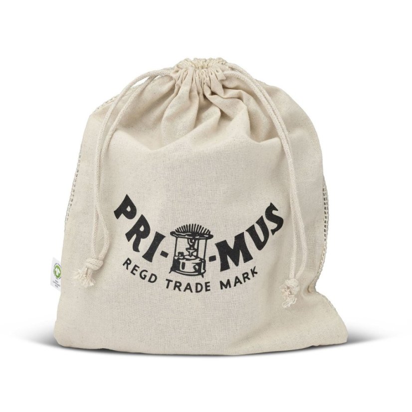 Primus | Heritage Eat and Drink Bundle