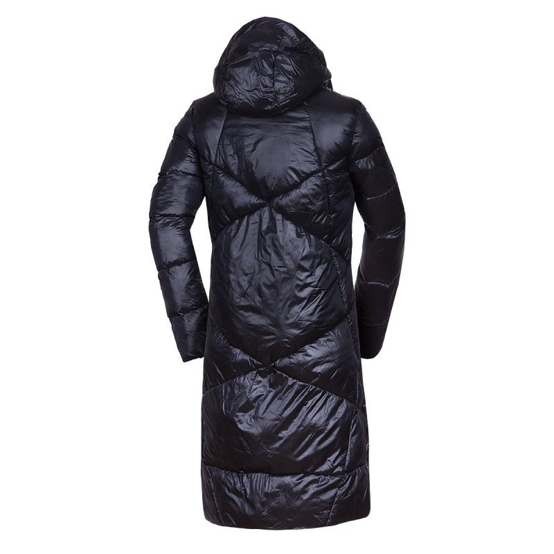 Northfinder | Constance - Farba: Black, Veľkosť: M