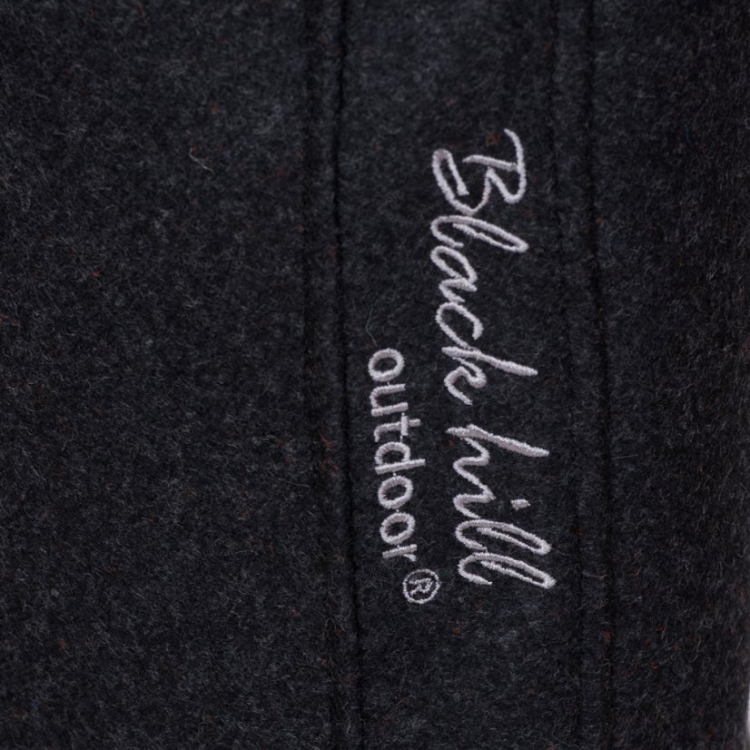 Black Hill | Zorana - Farba: Modrá, Veľkosť: M