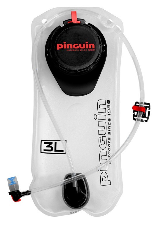 Pinguin | CamelBag Basic 3L