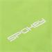 Spokey | Sirocco - Farba: Zelená, Veľkosť: M