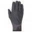 Millet | Active WDS Glove - Farba: Black, Veľkosť: M