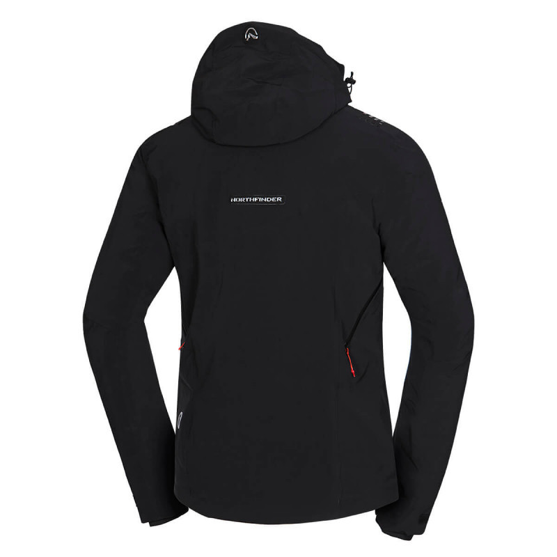 Northfinder | Tohnis