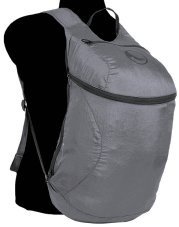 TTTM | Backpack Plus