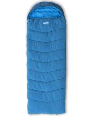 Pinguin | Blizzard PFM