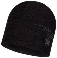 Buff | DryFlx Hat