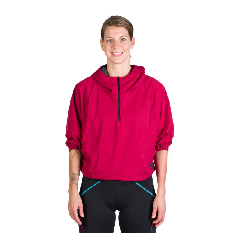 Northfinder | Pamela