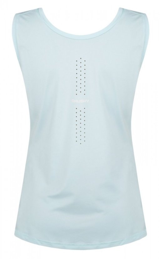 Husky | Tango L - Farba: Khaki, Veľkosť: M