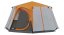 Coleman | Cortes Octagon 8 - Farba: Orange