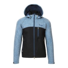 Black Hill | Stribog