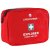 Lifesystems | Explorer First Aid Kit