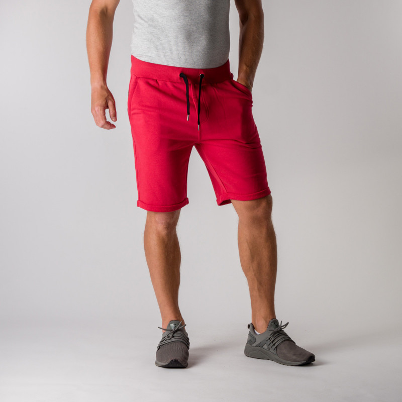 Northfinder | Dzeremy - Farba: Navy, Veľkosť: XXL