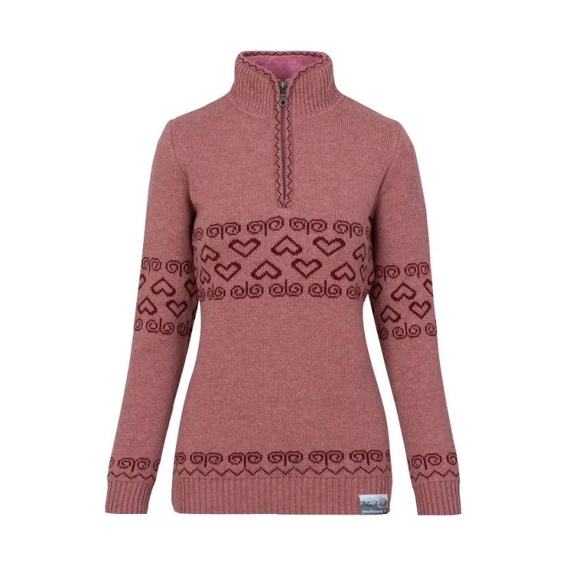 Black Hill | Patria - Farba: Béžová, Veľkosť: M