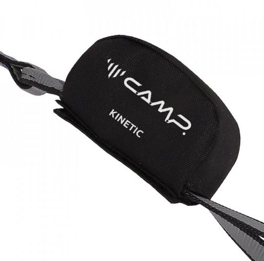 Camp | Kinetic Rewind Pro