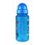 LittleLife | Water Bottle