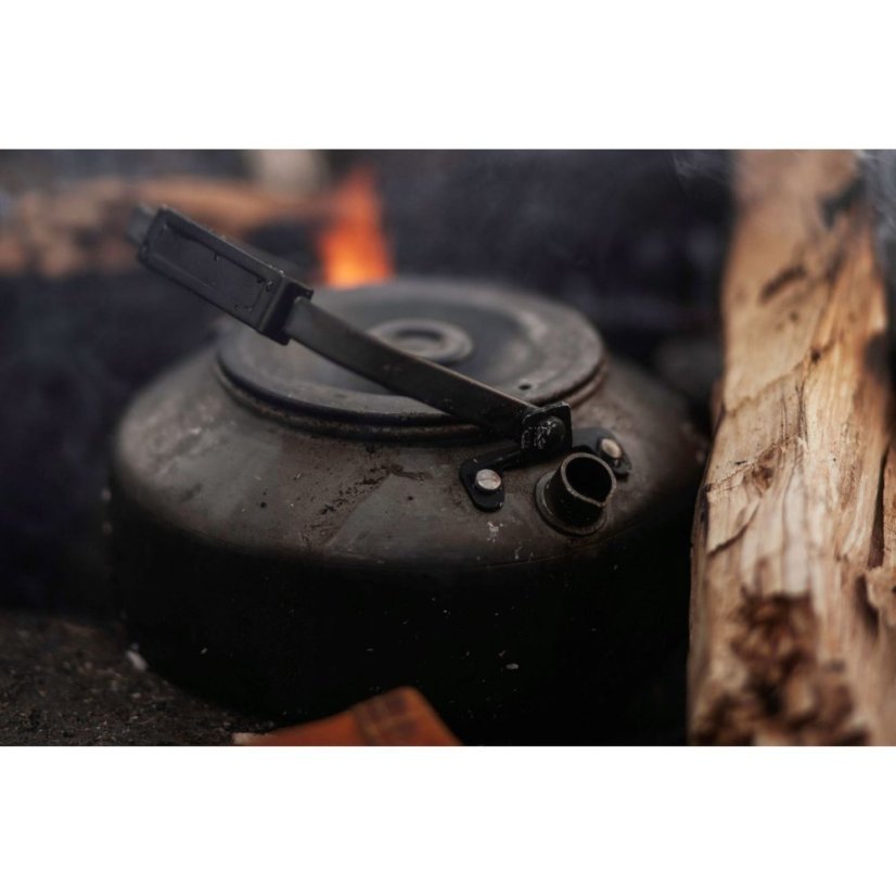 Primus | Li Tech Coffee/Tea Kettle 0,9 L