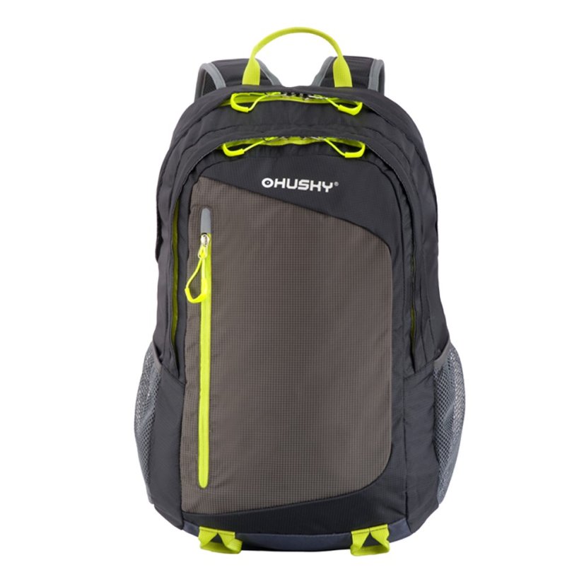 Husky | Marel 27 - Farba: Modrá, Veľkosť: 27 L